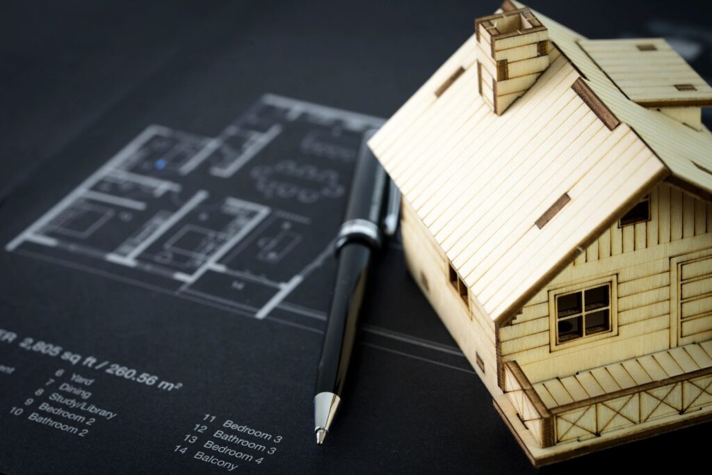 Huntsville Best Home Builder